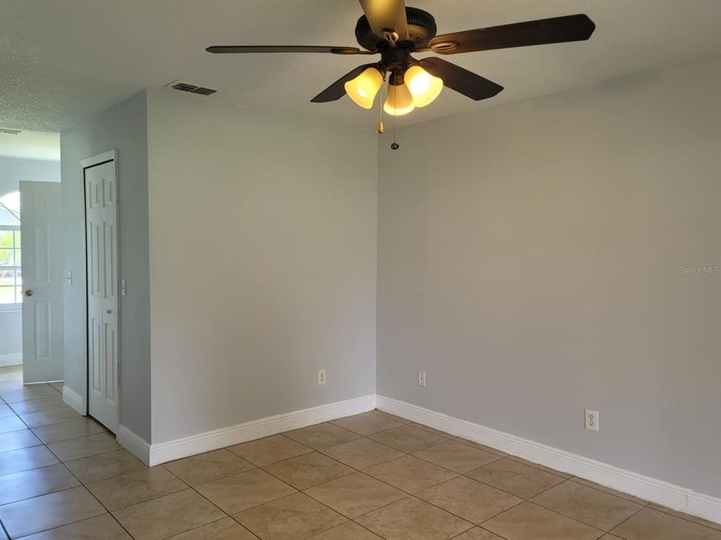 503 Pine Bark Court - Photo 18