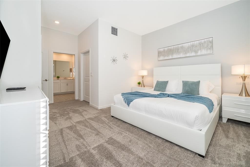 8889 Cabot Cliffs Drive - Photo 3