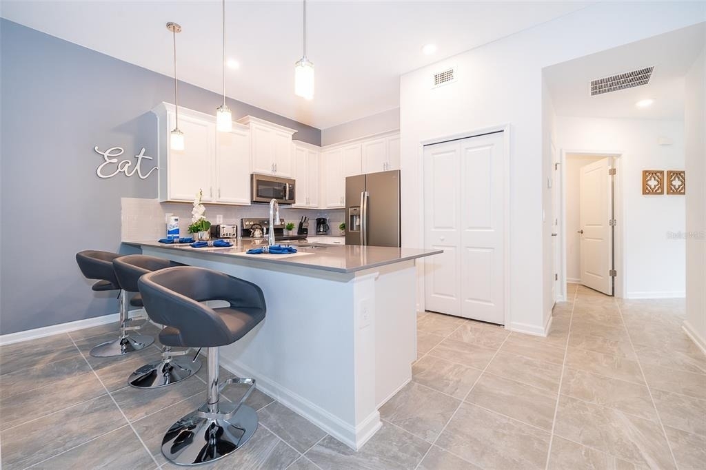 8889 Cabot Cliffs Drive - Photo 12