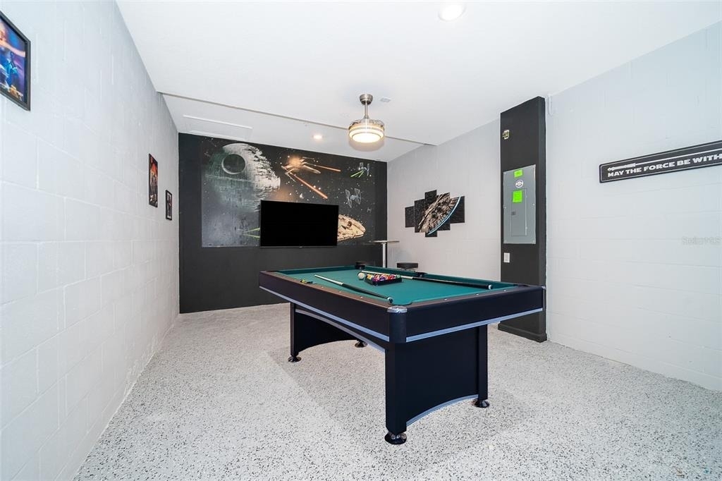 8889 Cabot Cliffs Drive - Photo 5