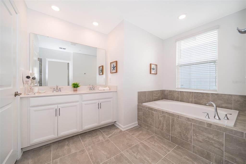 8889 Cabot Cliffs Drive - Photo 14