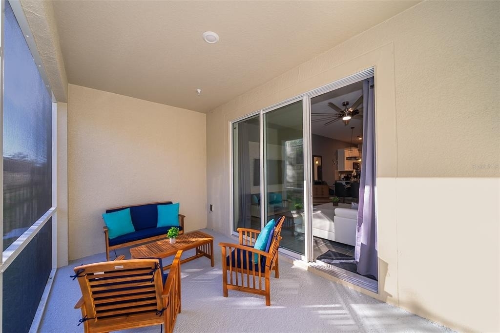 8889 Cabot Cliffs Drive - Photo 6