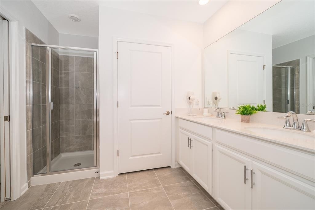 8889 Cabot Cliffs Drive - Photo 15