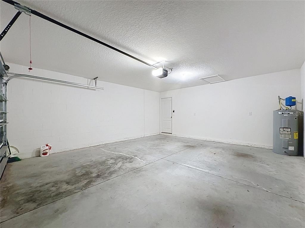1407 Hillsborough Way - Photo 31