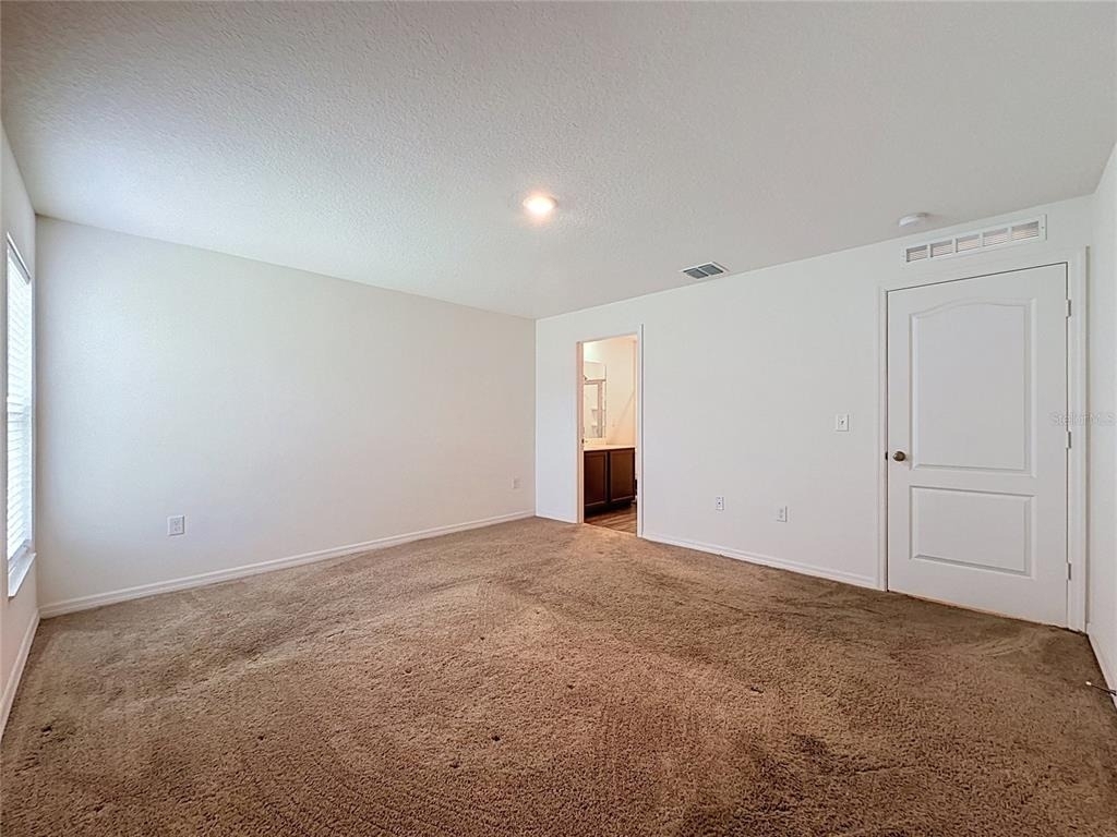 1407 Hillsborough Way - Photo 18