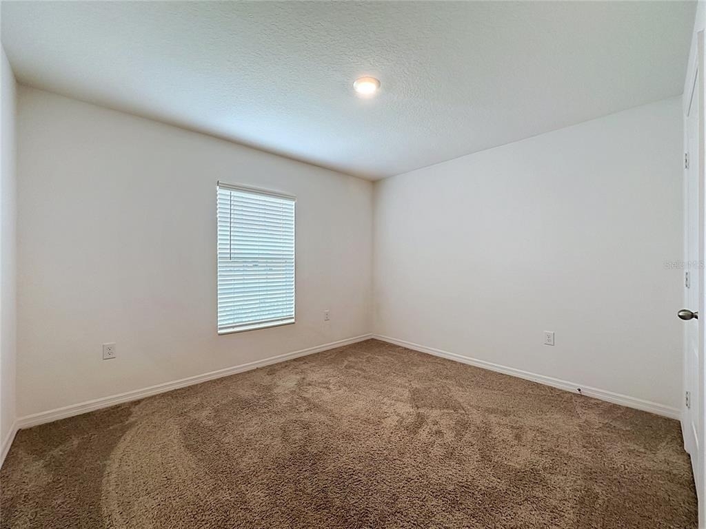 1407 Hillsborough Way - Photo 23