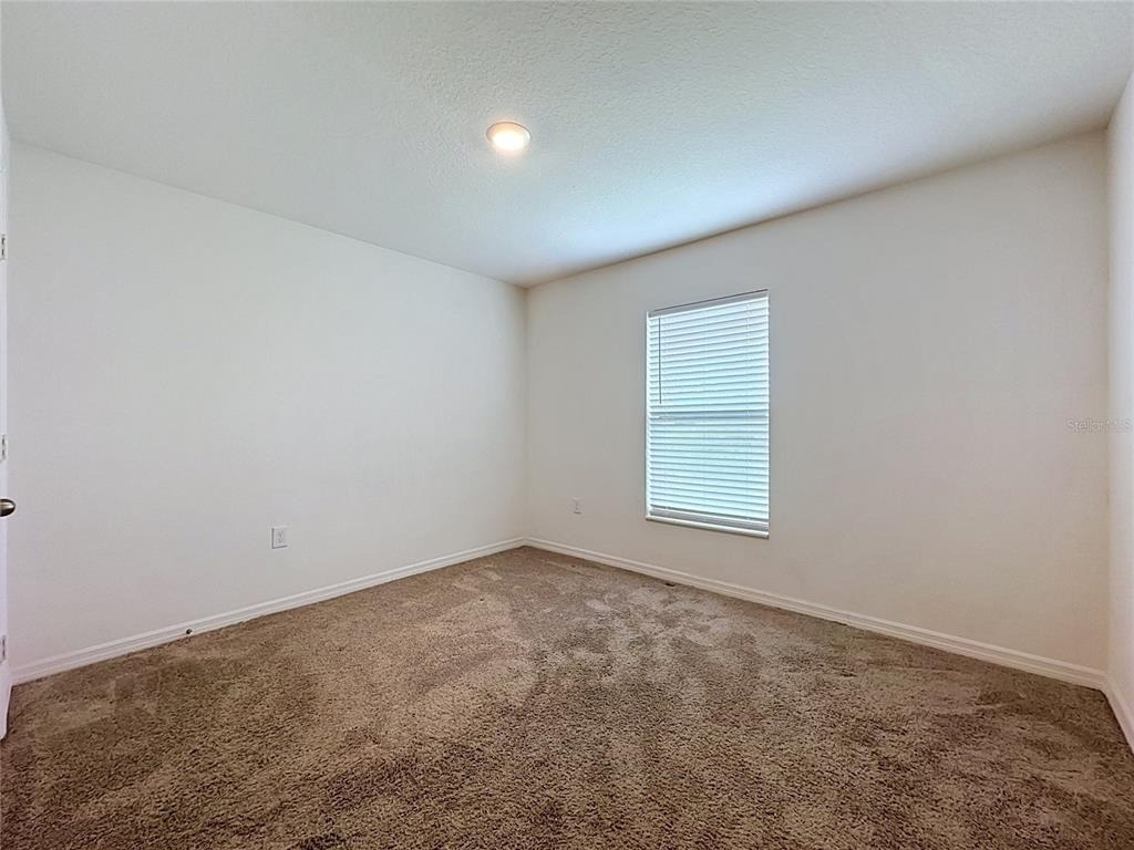 1407 Hillsborough Way - Photo 27