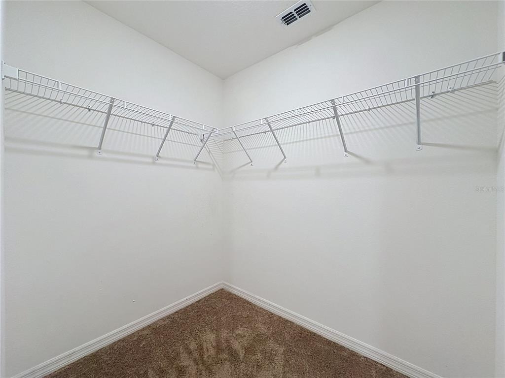 1407 Hillsborough Way - Photo 22