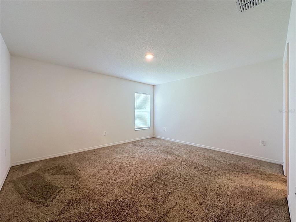 1407 Hillsborough Way - Photo 16