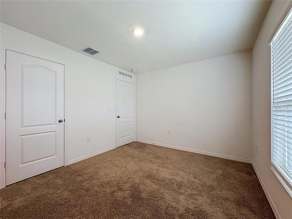 1407 Hillsborough Way - Photo 25