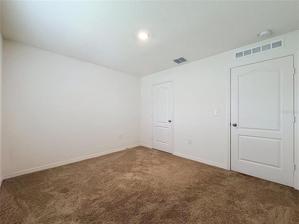 1407 Hillsborough Way - Photo 24