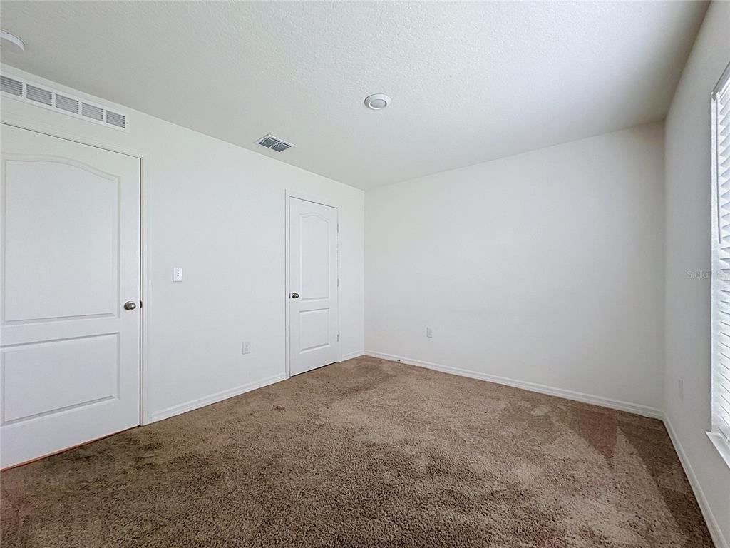 1407 Hillsborough Way - Photo 28