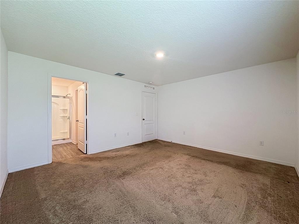 1407 Hillsborough Way - Photo 19