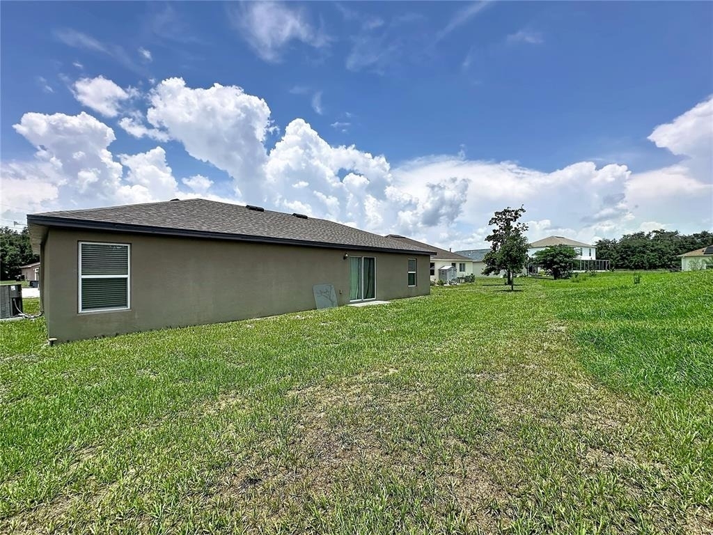 1407 Hillsborough Way - Photo 36
