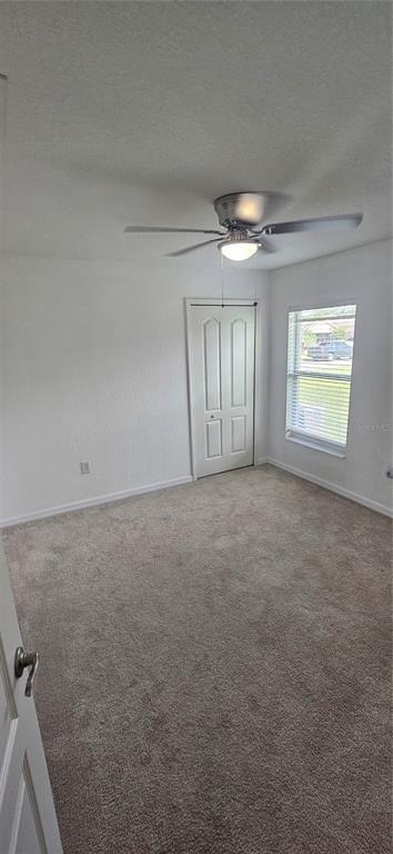 240 Solis Drive - Photo 14