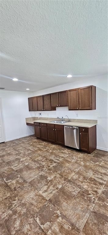 240 Solis Drive - Photo 6
