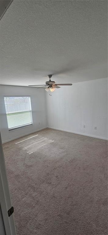 240 Solis Drive - Photo 18