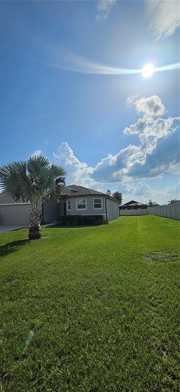 240 Solis Drive - Photo 3