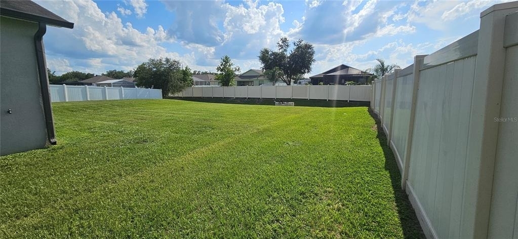 240 Solis Drive - Photo 12