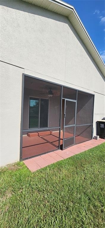 240 Solis Drive - Photo 11