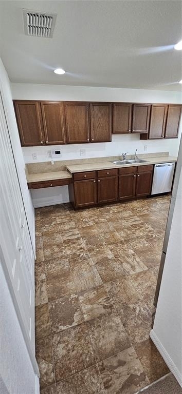 240 Solis Drive - Photo 9