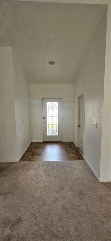 240 Solis Drive - Photo 10