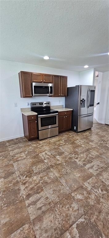 240 Solis Drive - Photo 5