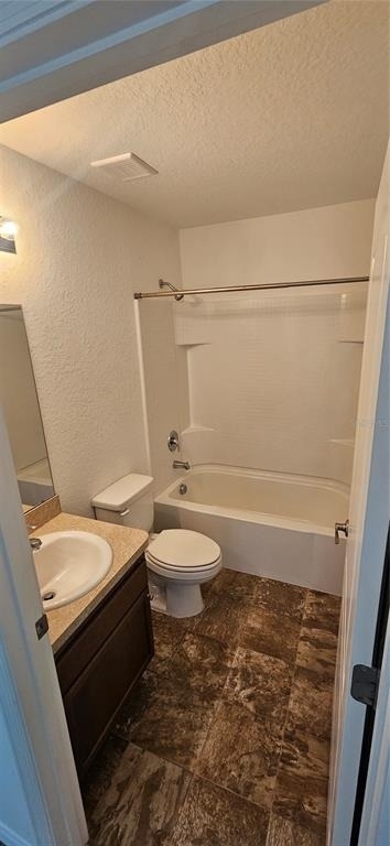 240 Solis Drive - Photo 15
