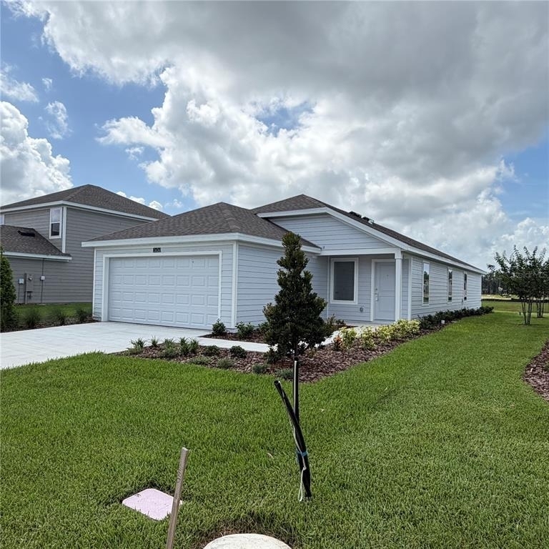5626 Morant Bay Path - Photo 1