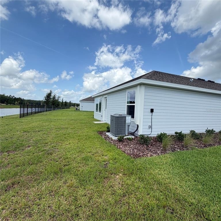 5626 Morant Bay Path - Photo 47