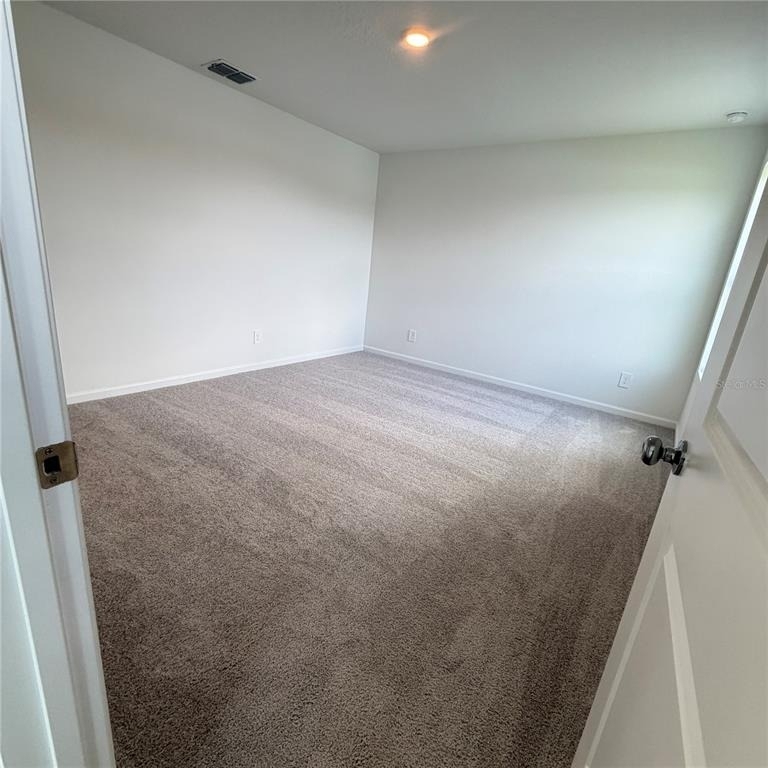 5626 Morant Bay Path - Photo 32