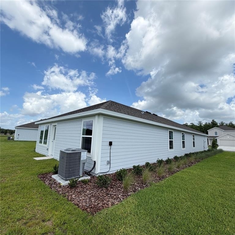 5626 Morant Bay Path - Photo 46