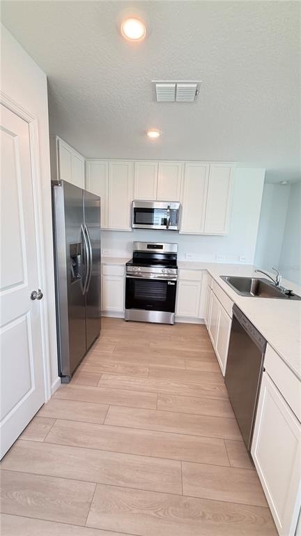 5626 Morant Bay Path - Photo 9