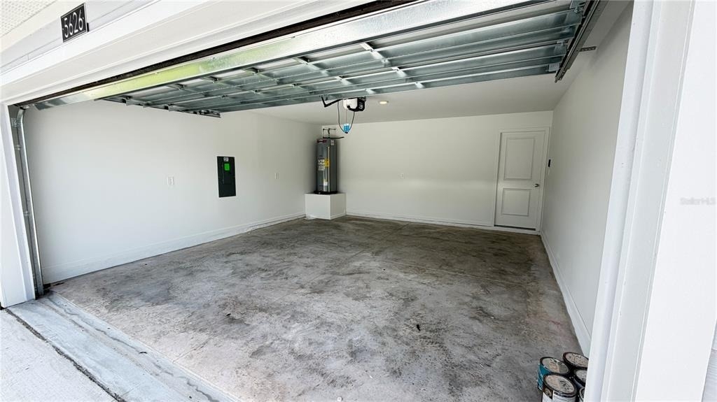 5626 Morant Bay Path - Photo 37