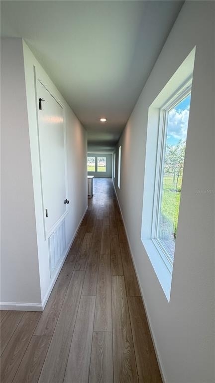 5626 Morant Bay Path - Photo 5