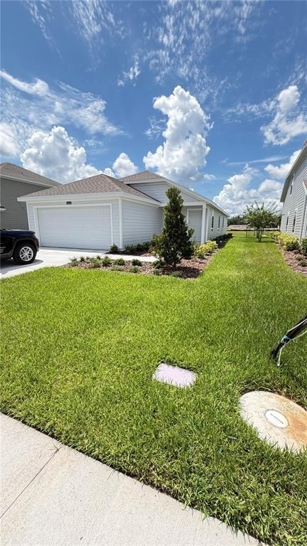 5626 Morant Bay Path - Photo 3