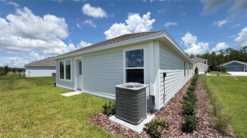 5626 Morant Bay Path - Photo 39