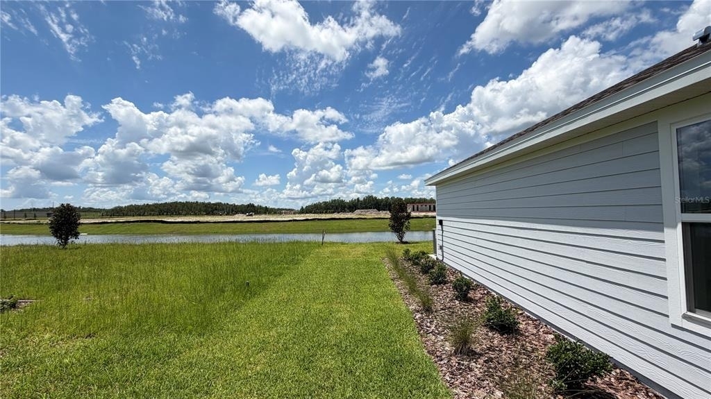 5626 Morant Bay Path - Photo 40