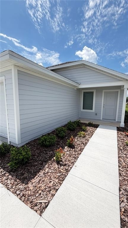 5626 Morant Bay Path - Photo 4