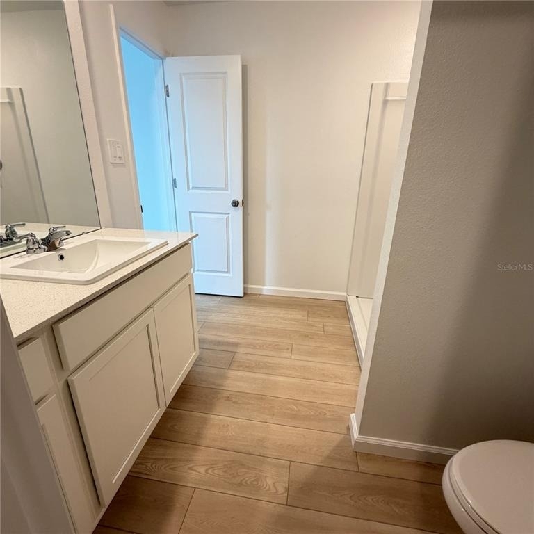 5626 Morant Bay Path - Photo 36