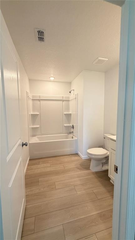 5626 Morant Bay Path - Photo 24