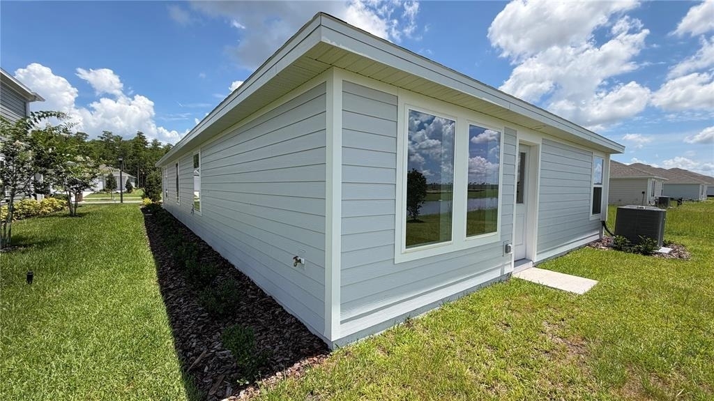5626 Morant Bay Path - Photo 44