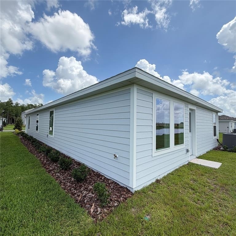 5626 Morant Bay Path - Photo 49