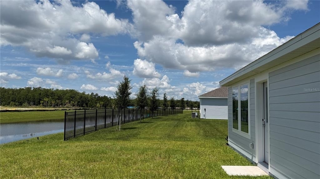 5626 Morant Bay Path - Photo 42