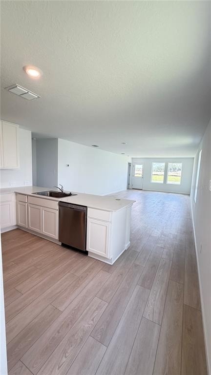 5626 Morant Bay Path - Photo 10