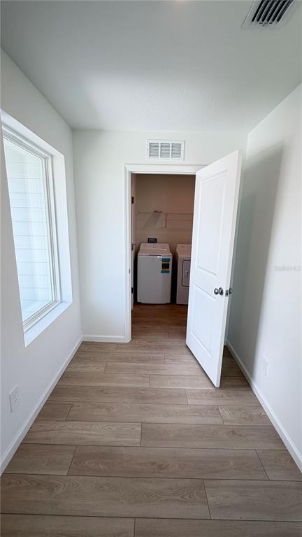 5626 Morant Bay Path - Photo 14