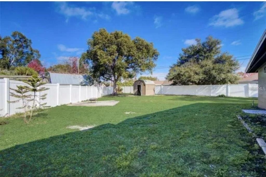 5205 Chenault Avenue - Photo 16