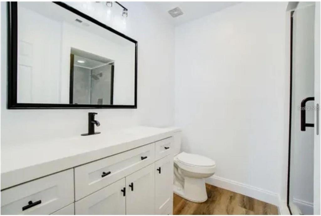 5205 Chenault Avenue - Photo 13