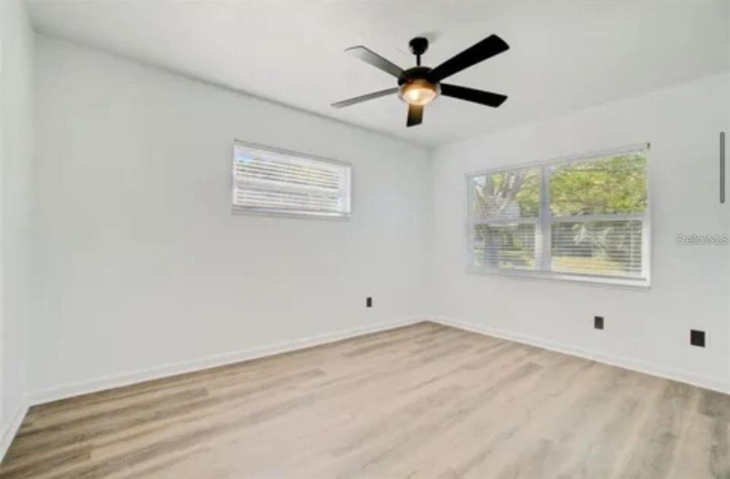 5205 Chenault Avenue - Photo 9