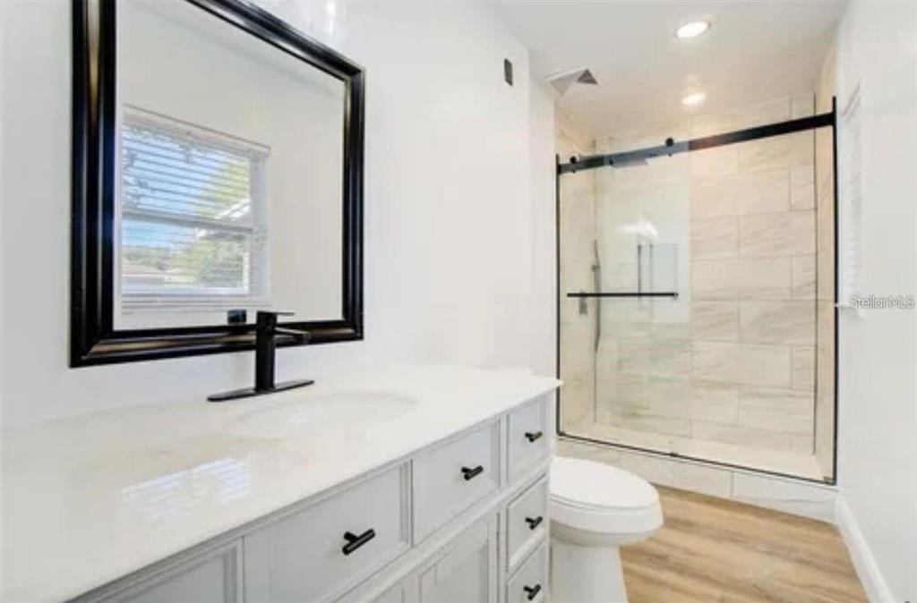 5205 Chenault Avenue - Photo 14